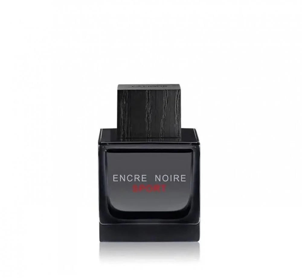 Lalique Encre Noire Sport