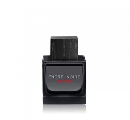 Lalique Encre Noire Sport