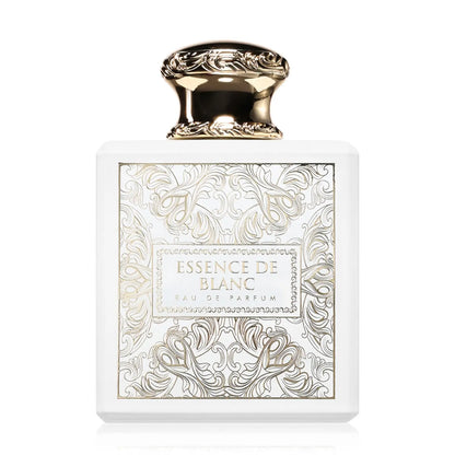 French Avenue Essence de Blanc