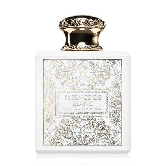 French Avenue Essence de Blanc