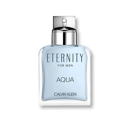 Calvin Klein Eternity Aqua for Men