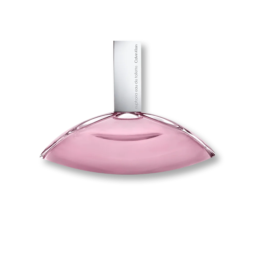Calvin Klein Euphoria Eau de Toilette