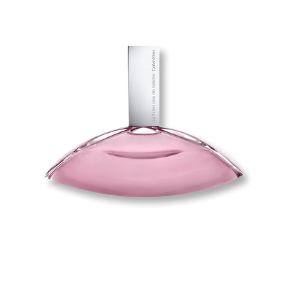 Calvin Klein Euphoria Eau de Toilette