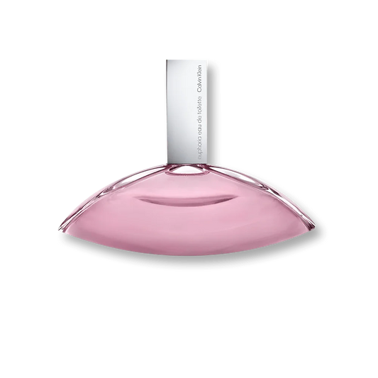Calvin Klein Euphoria Eau de Toilette