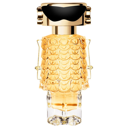 Paco Rabanne Fame Intense