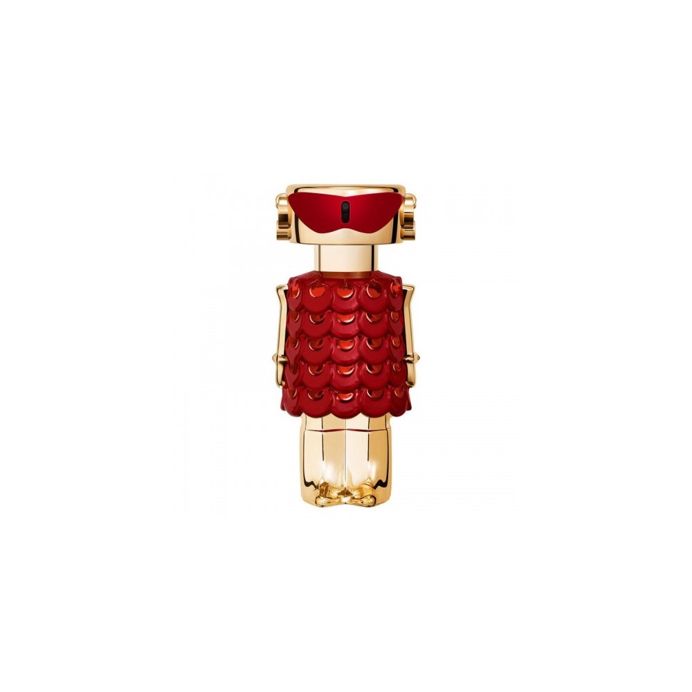 Paco Rabanne Fame in Love
