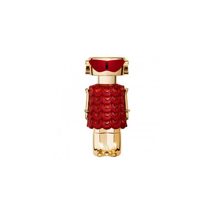 Paco Rabanne Fame in Love