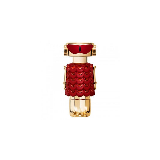Paco Rabanne Fame in Love