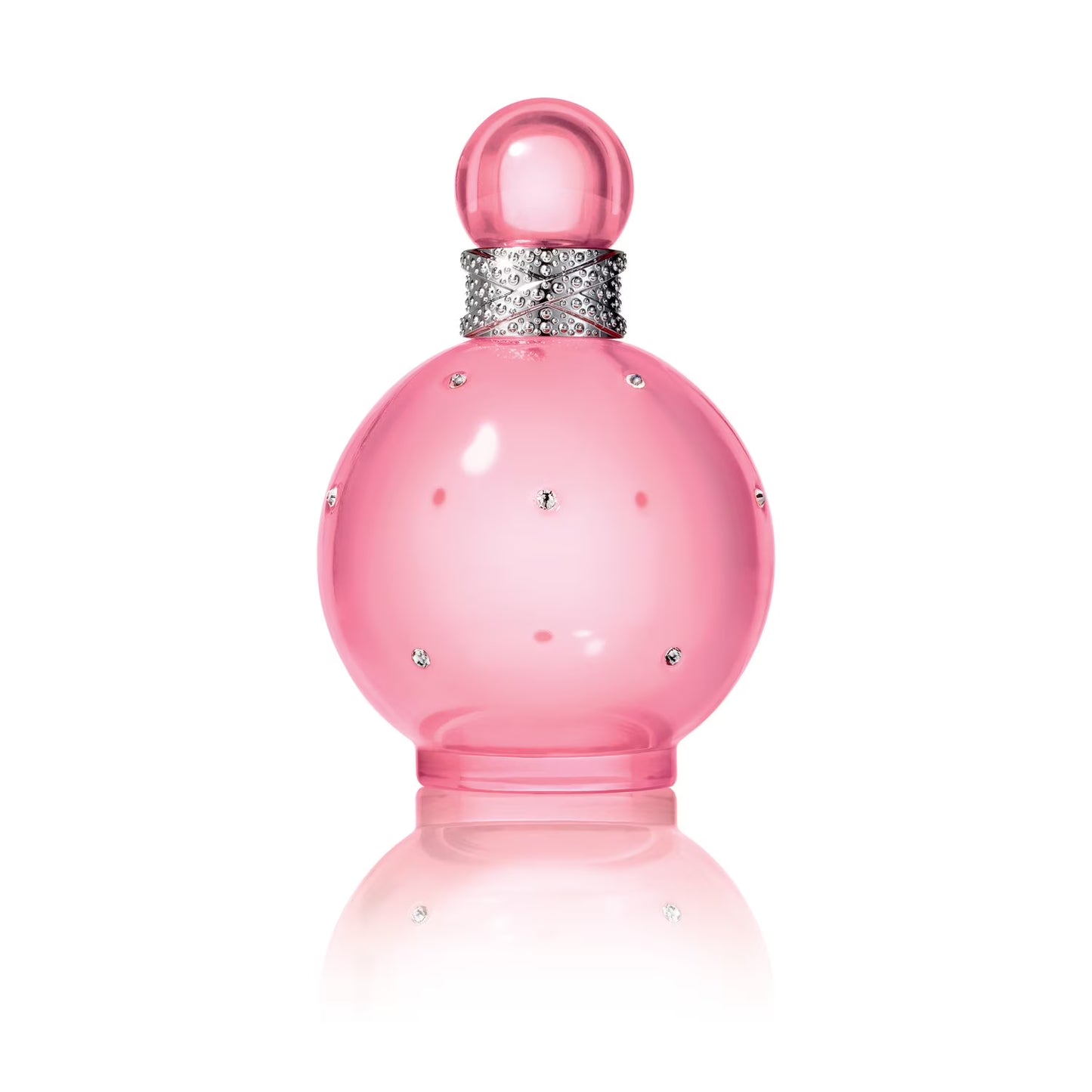 Britney Spears Fantasy Sheer
