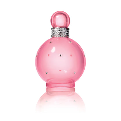 Britney Spears Fantasy Sheer