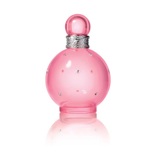 Britney Spears Fantasy Sheer