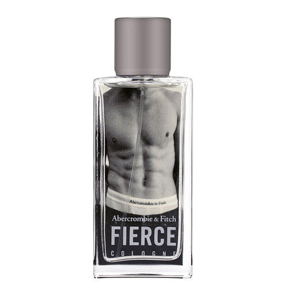 Abercrombie & Fitch Fierce