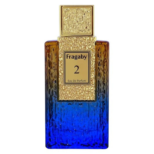 Armaf Fragaby II