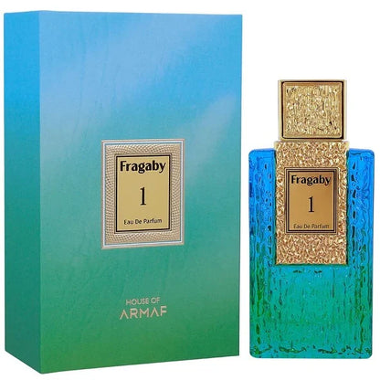 Armaf Fragaby I