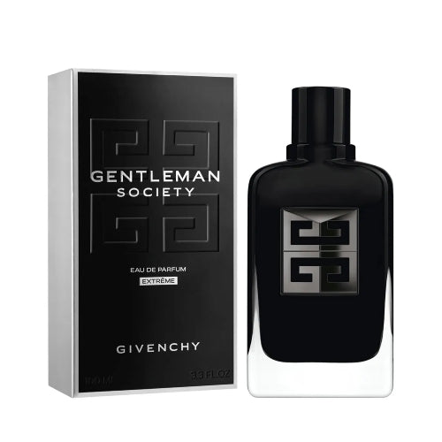 Givenchi Gentleman Society Eau de Parfum Extrême