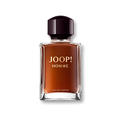 Joop Homme Eau de Parfum