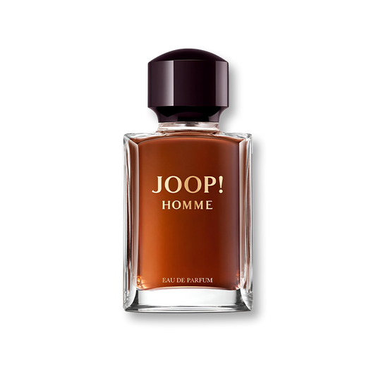 Joop Homme Eau de Parfum
