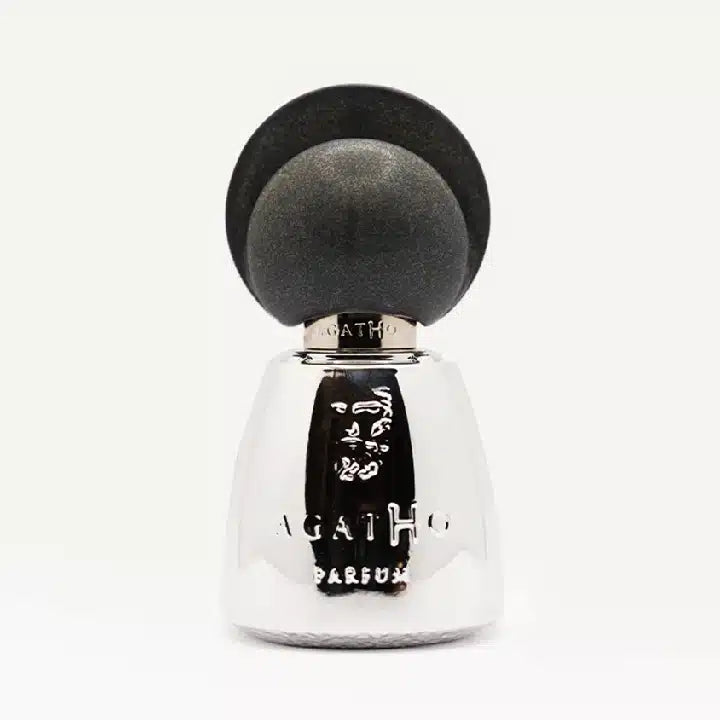 Agatho Parfum Giardinodiercole