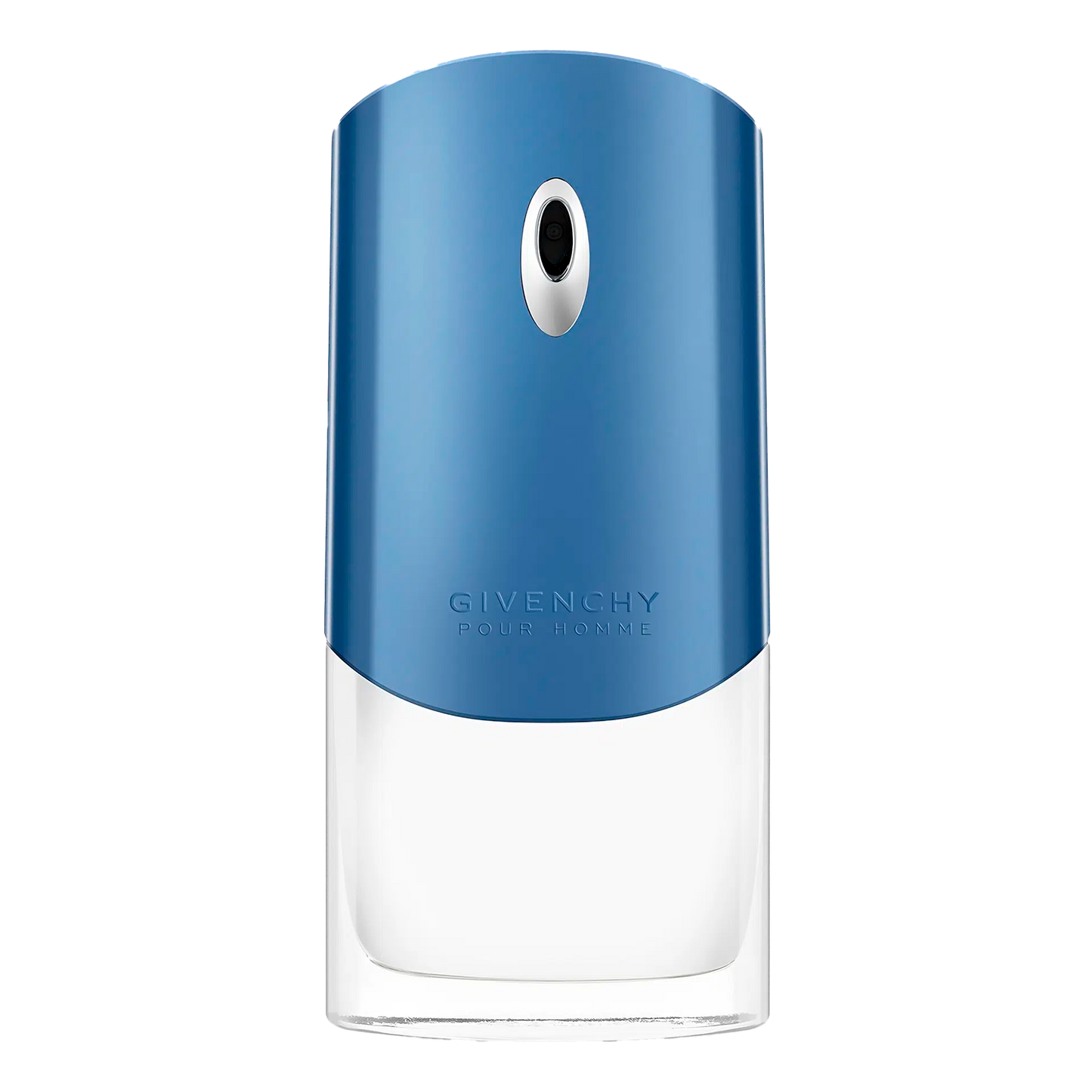 Givenchy pour Homme Blue Label