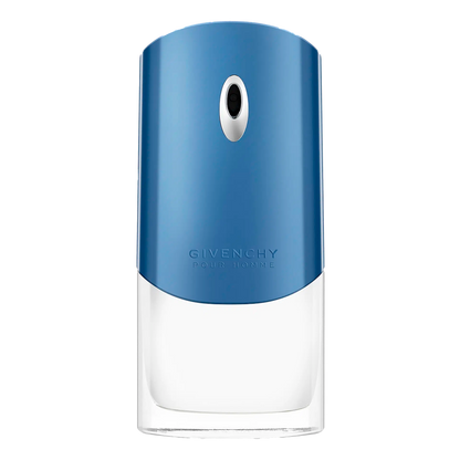 Givenchy pour Homme Blue Label