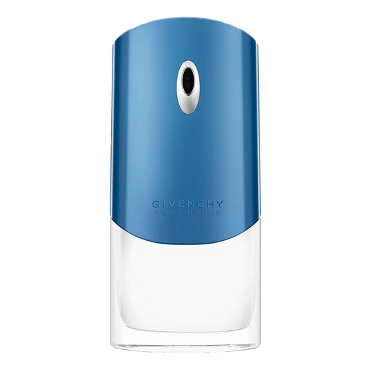 Givenchy pour Homme Blue Label