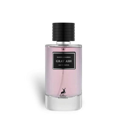 Maison Alhambra Gray Ash