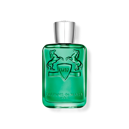 Parfums de Marly Greenley