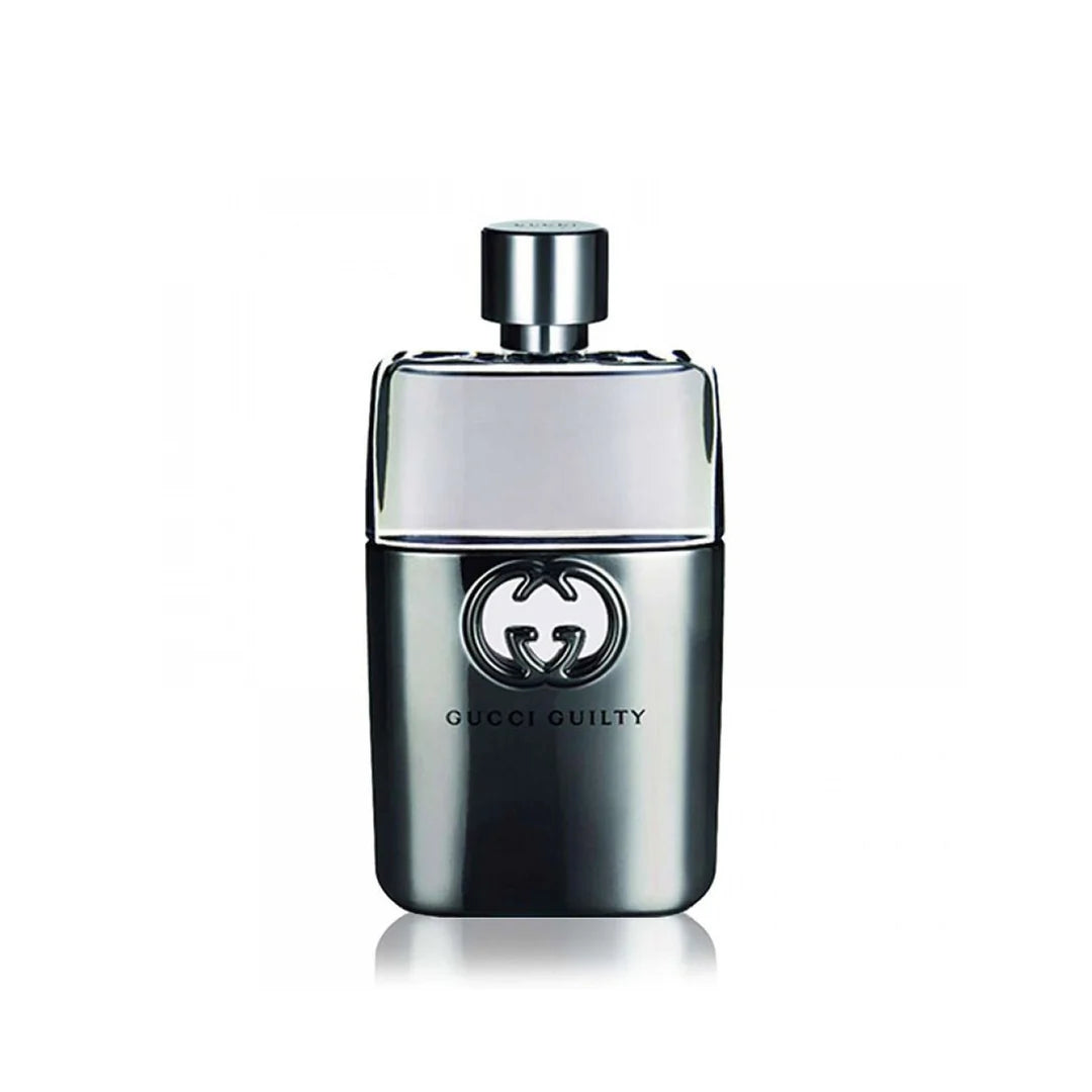Gucci Guilty Pour Homme
