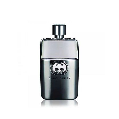 Gucci Guilty Pour Homme