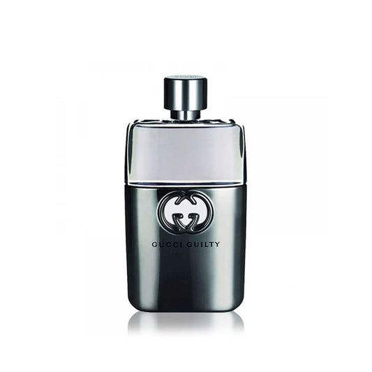 Gucci Guilty Pour Homme