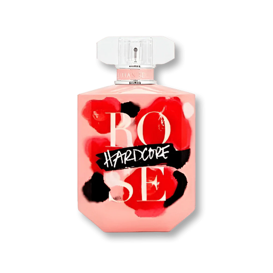 Victoria's Secret Hardcore Rose