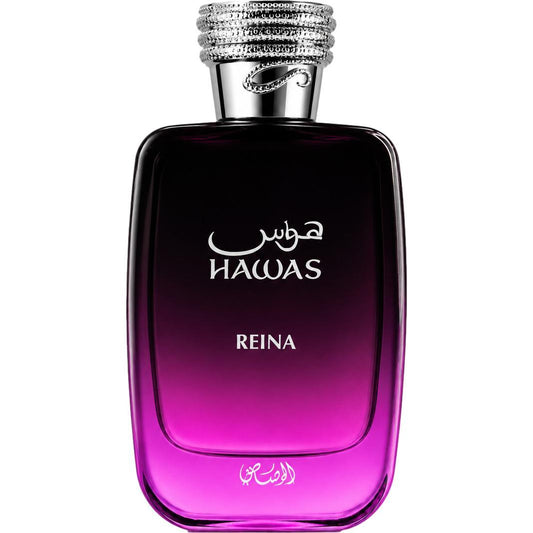 Rasasi Hawas Reina