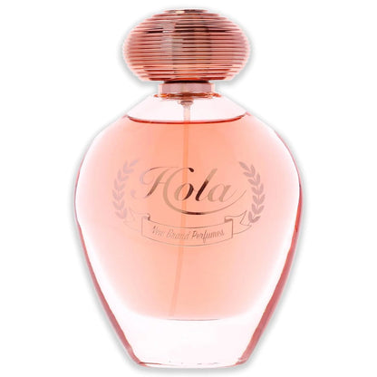 New Brand Parfums Hola