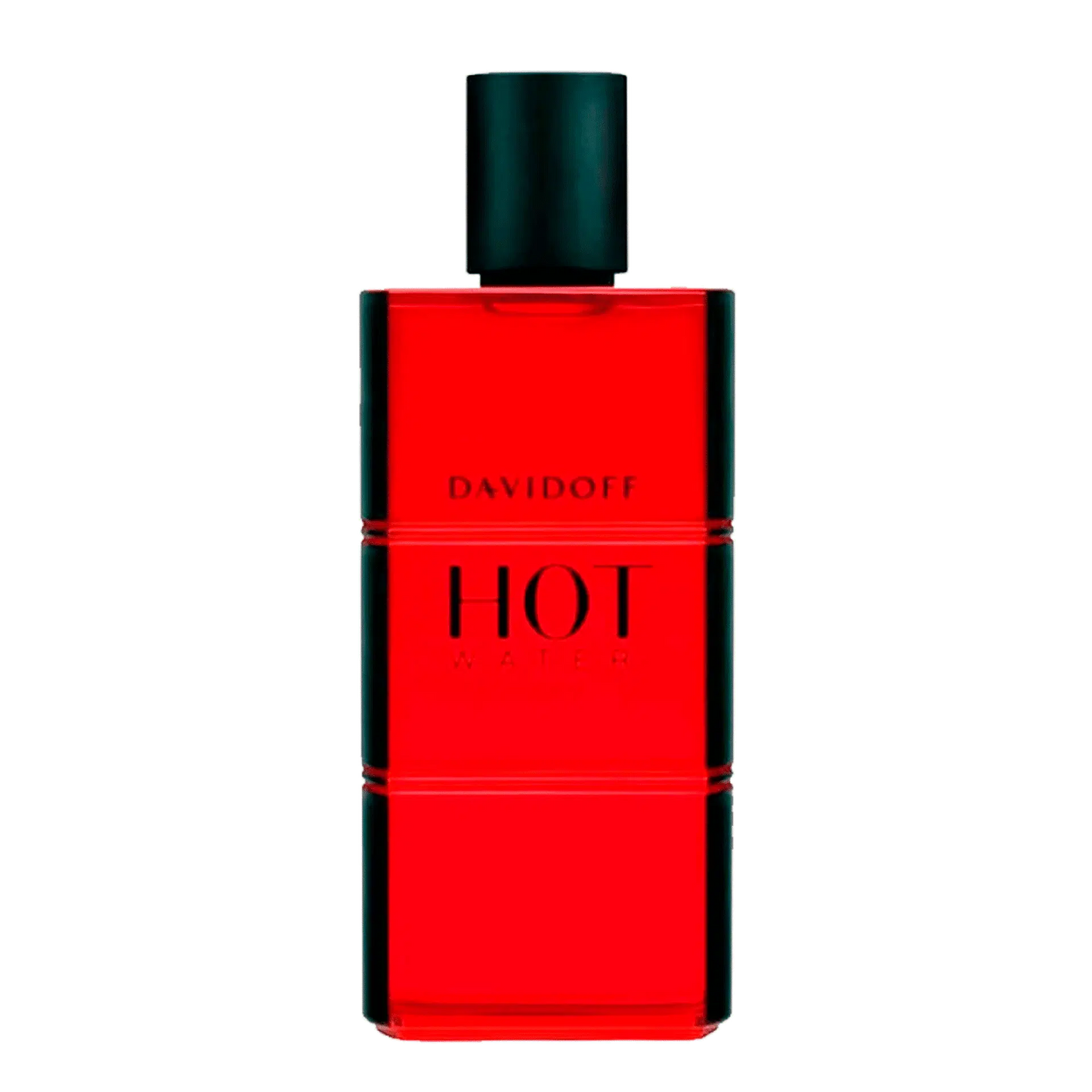 Davidoff Hot Water