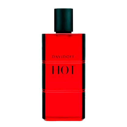 Davidoff Hot Water