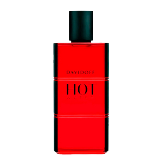 Davidoff Hot Water