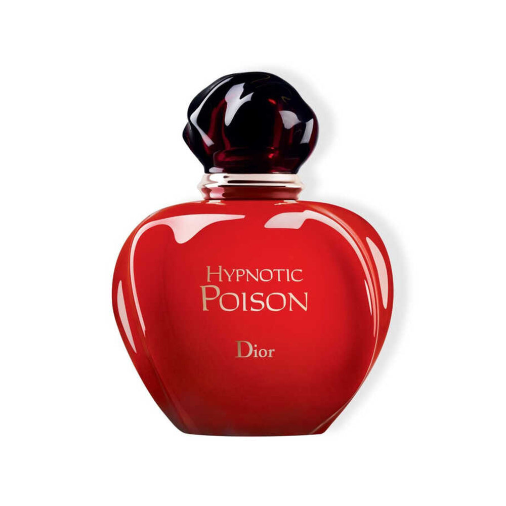 Dior Hypnotic Poison