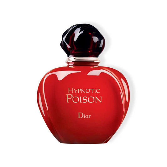 Dior Hypnotic Poison