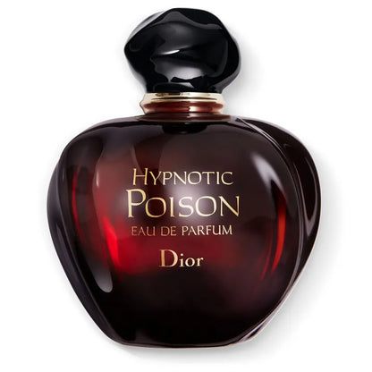 Dior Hypnotic Poison Eau de Parfum