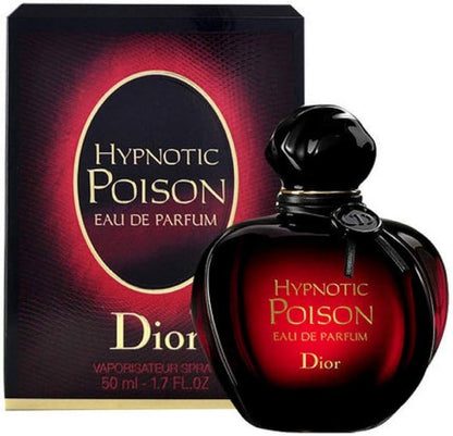 Dior Hypnotic Poison Eau de Parfum