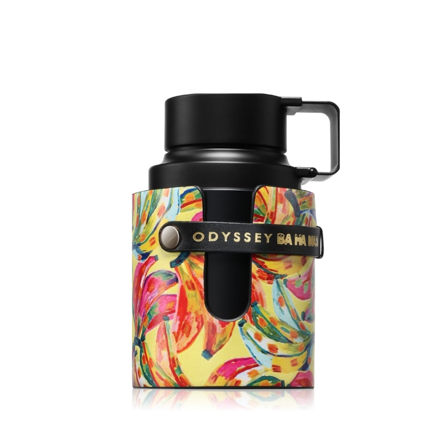 Armaf Odyssey BA HA MAS