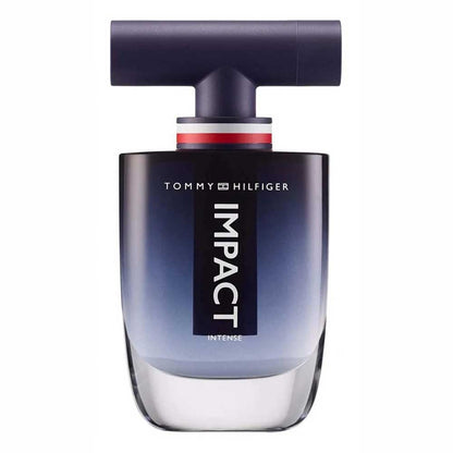 Tommy Hilfiger Impact Intense