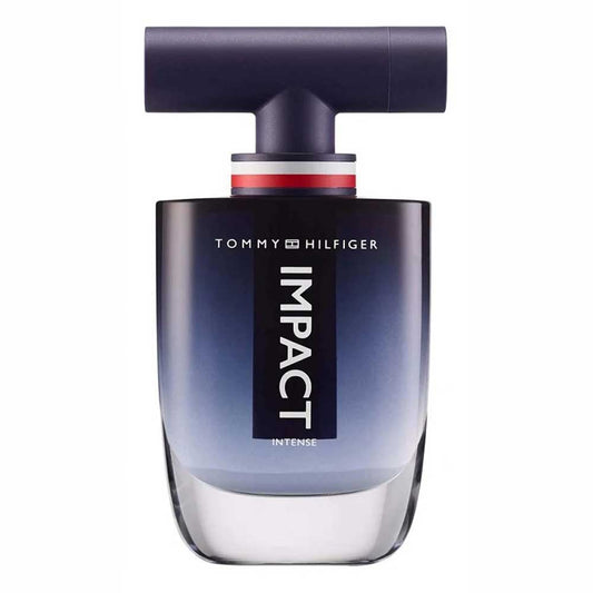 Tommy Hilfiger Impact Intense