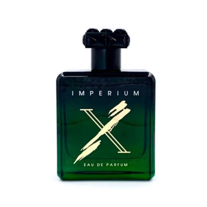 French Avenue Imperium X