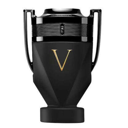 Paco Rabanne Invictus Victory Absolu