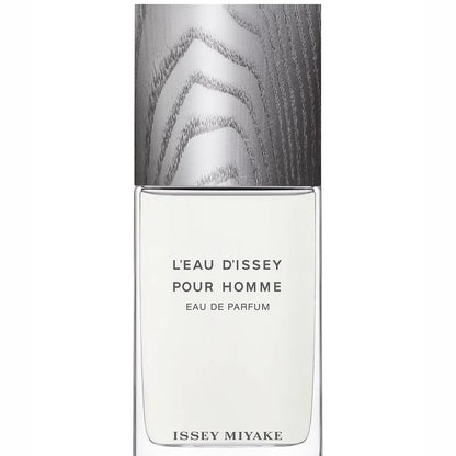 Issey Miyake Pour Homme Eau de Parfum