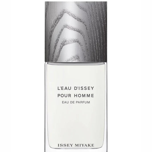 Issey Miyake Pour Homme Eau de Parfum