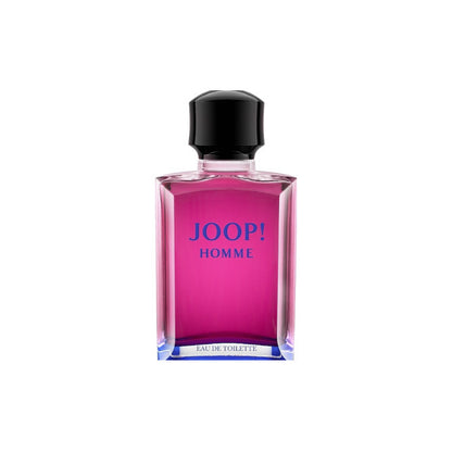 JOOP! Homme Neon Edition