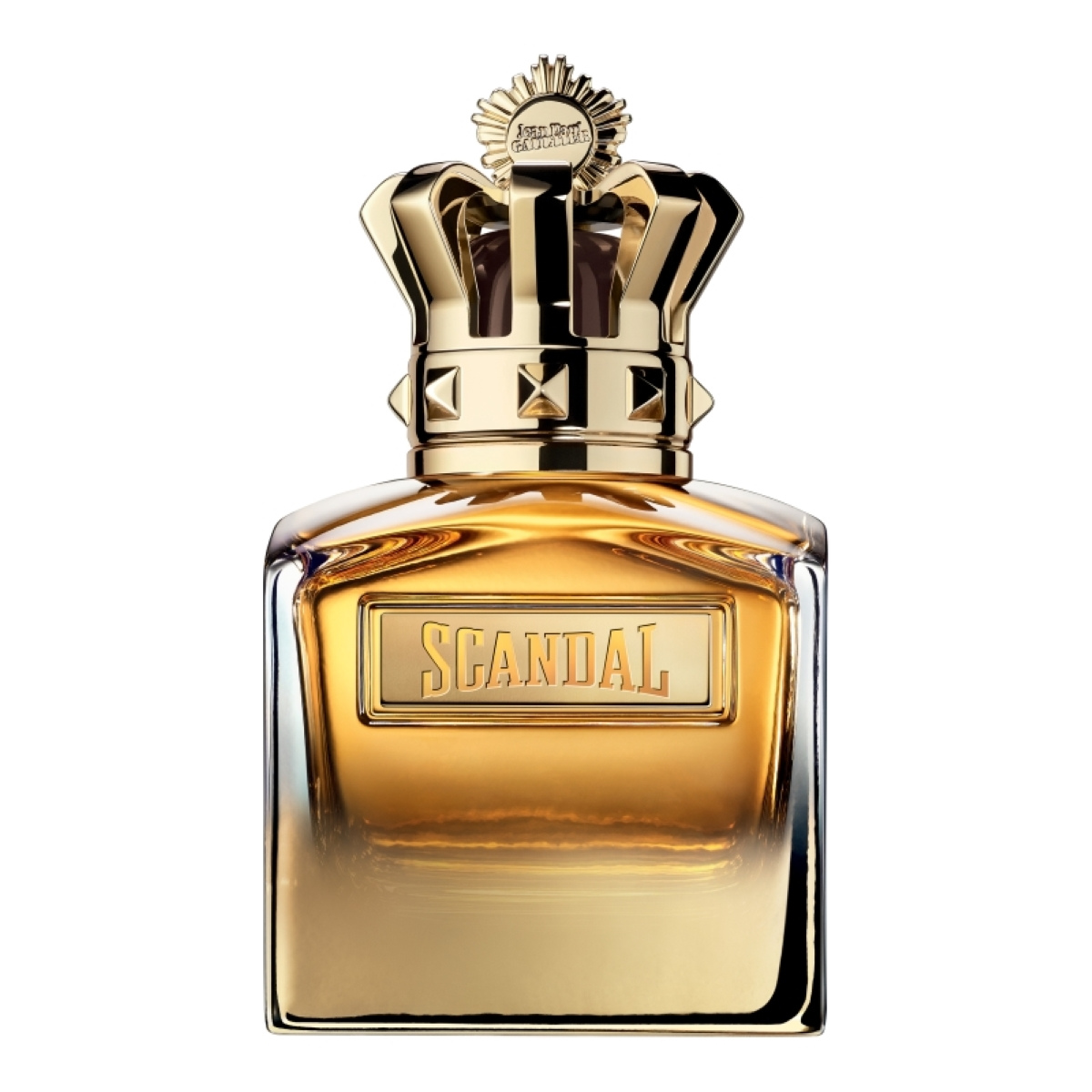 Jean Paul Gaultier Scandal Pour Homme Absolu