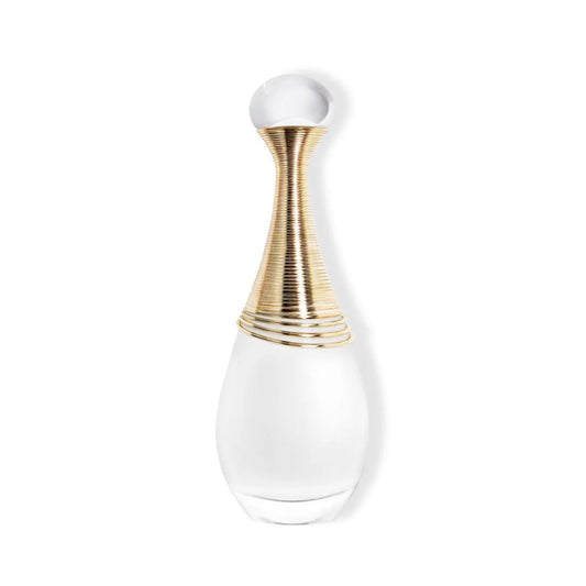 Dior J'adore Parfum d'Eau